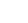 Department Icon
