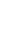 Department Icon