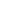Department Icon