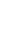 Department Icon